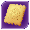 Aeos Cookie