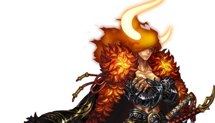01Transcended Deathcrown