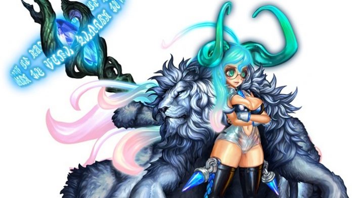 02Transcended Brightspark