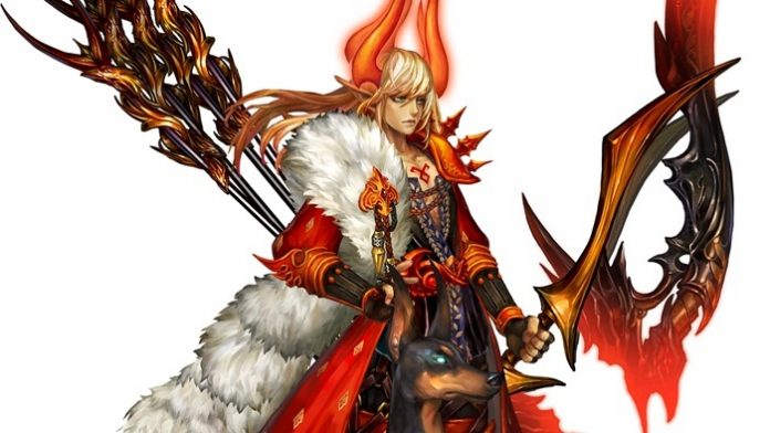 04Transcended Bloodwind