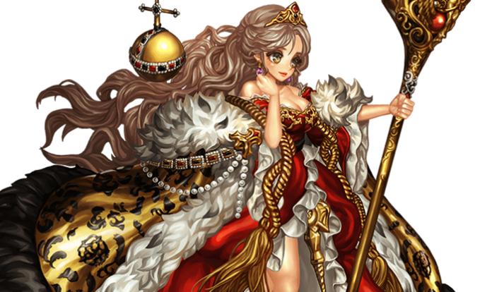 31_Transcended Mercedes