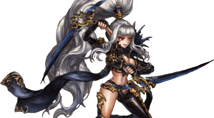 33_Transcended Lucienne