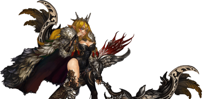 34_Transcended Windlune
