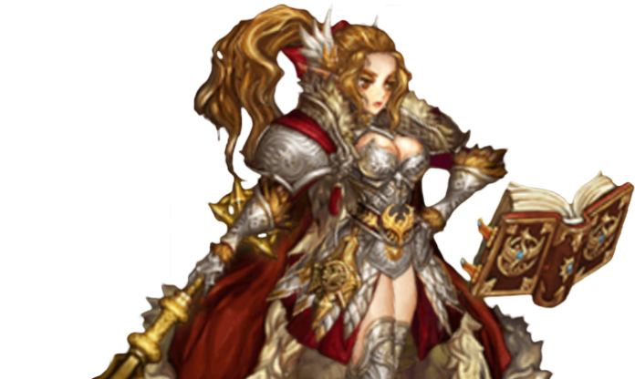 37_Transcended Tiel