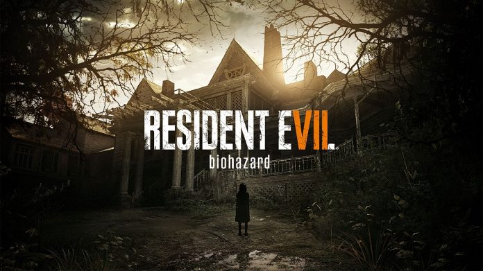 Resident-Evil-7