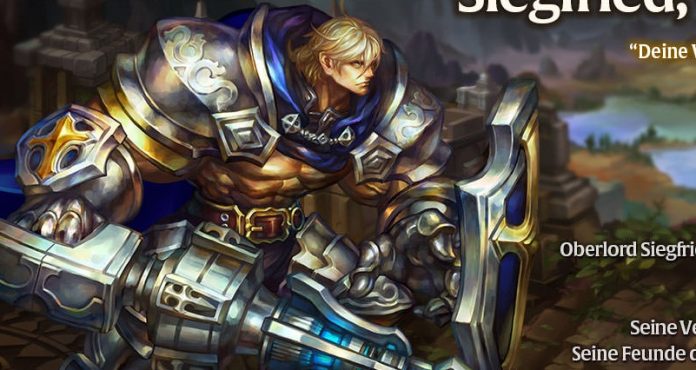 overlord tanker