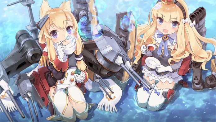 Battleship