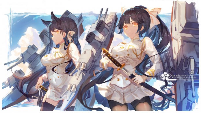 azur-lane-heavy