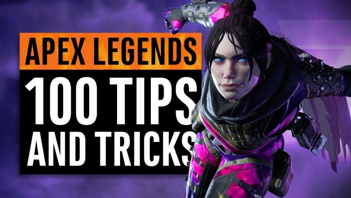 100Tips