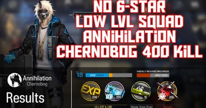 F2P Pass
