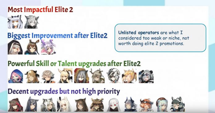5 stars e2