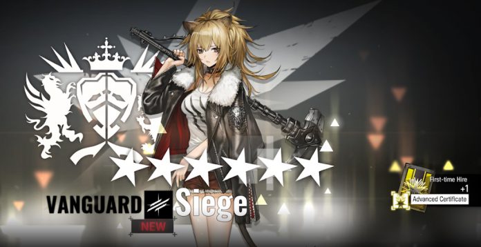 top operator free