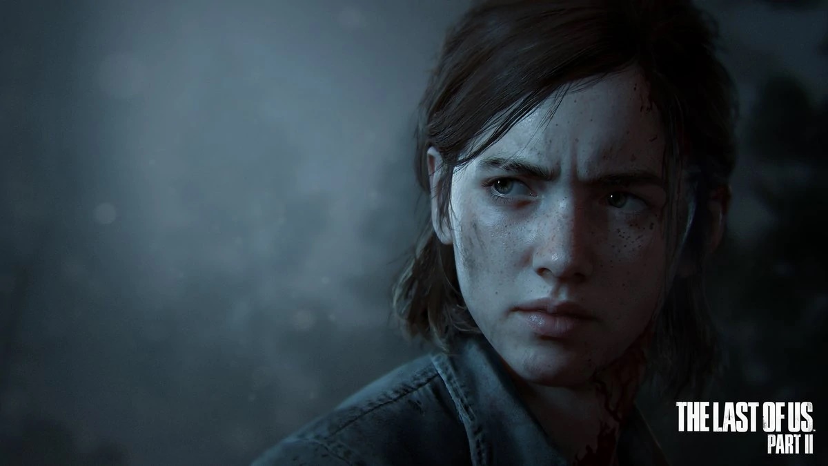 สรุปเนื้อเรื่อง The Last of Us Part II
