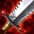 Bloodthirster