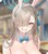 Asuna (Bunny Girl)
