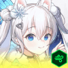Miracle Fairy Anne